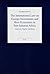 The International Law on Foreign Investments and Host Economies in Sub-Saharan Africa: Cameroon, Nigeria, and Kenya (269) (Juristische Schriftenreihe)