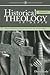 Historical Theology In-Depth, Volume 2 by David Beale
