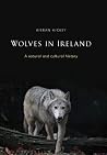 Wolves in Ireland...