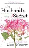 The Husbands Secret