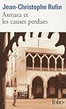Asmara et les causes perdues