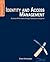 Identity and Access Managem...