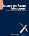 Identity and Acce...