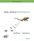 Real World Psychology