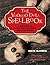 The Voodoo Doll Spellbook: ...
