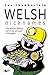 Welsh Nicknames