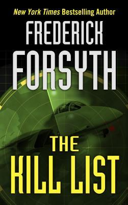 The Kill List