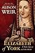 Elizabeth Of York
