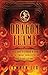 Dragonflame: Tap Into Your Reservoir of Power Using Talismans, Manifestation, and Visualization