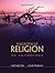 Philosophy of Religion: An Anthology