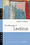 The Message of Le...