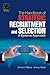 Handbook of Strategic Recruitment and Selection: A Systems Approach