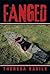 Fanged (Fanged, #1)