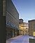 The Lenbachhaus Book: Histo...