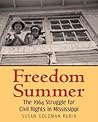 Freedom Summer: T...
