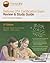 National Occupational Therapy Assistant Certification Exam Re... by Rita P Fleming-Castaldy