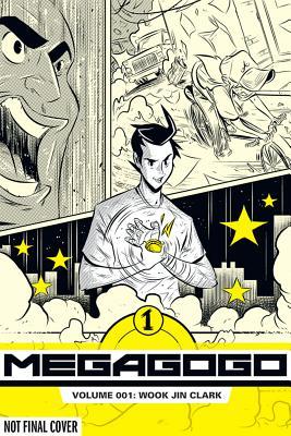 Megagogo