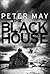 The Blackhouse by Peter  May