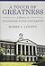 A Touch of Greatness: A History of Tennessee State University (America's Historically Black Colleges and Universities)