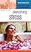 Stress (Natural Healing Collection)