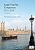 Legal Practice Companion 2013-2014