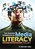 The Praeger Handbook of Media Literacy by Art Silverblatt