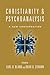 Christianity & Psychoanalys...