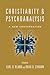 Christianity & Psychoanalysis by Earl D. Bland
