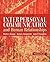 Interpersonal Communication and Human Relationships [with MySearchLab Code]