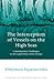 The Interception of Vessels on the High Seas: Contemporary Challenges to the Legal Order of the Oceans (Studies in International Law)