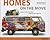 Homes on the Move
