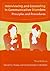 Interviewing And Counseling in Communicative Disorders: Principles And Procedures
