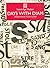 Days With Diam Or by Svend Åge Madsen