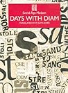 Days With Diam Or: Life at Night
