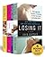 Losing It Series Boxed Set
