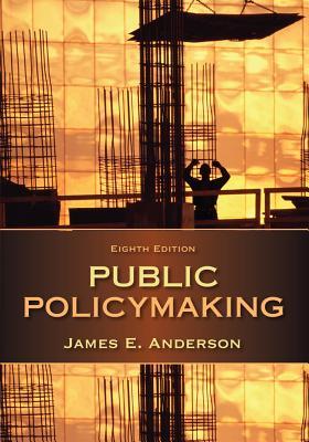 Free Download Public Policymaking Full Audiobook