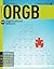 ORGB 4 [with CourseMate Access Code]