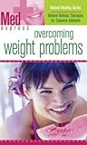 Weight Problems