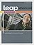 LEAP (Learning English for Academic Purposes) Advanced, Liste... by Ken Beatty