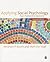 Applying Social Psychology: From Problems to Solutions (SAGE Social Psychology Program)