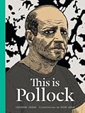 This is Pollock