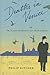 Deaths in Venice: The Cases...