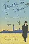 Deaths in Venice:...