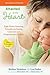 Attached at the Heart by Barbara Nicholson MEd  CEIM
