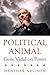 Political Animal: Gore Vidal on Power (Investigating Power)
