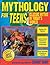 Mythology for Teens