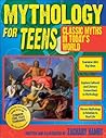 Mythology for Teens