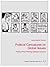 Political Caricatures on Global Issues: Pulitzer Prize Winning Editorial Cartoons (4) (Pulitzer Prize Panorama)