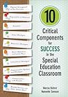 10 Critical Compo...