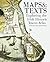 Maps & texts: exploring the Irish Historic Towns Atlas: Exploring the Irish Historic Towns Atlas